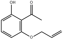 1-[2-(ALLYLOXY)-6-HYDROXYPHENYL]ETHAN-1-ONE price.