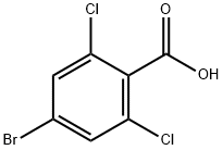 232275-51-3 結(jié)構(gòu)式