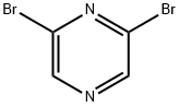 23229-25-6 結(jié)構(gòu)式