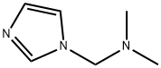 1-[(DIMETHYLAMINO)METHYL]IMIDAZOLE