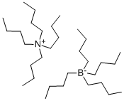 23231-91-6 結(jié)構(gòu)式