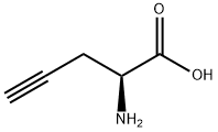 L-Propargylglycine