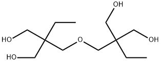 Di(trimethylol propane) price.