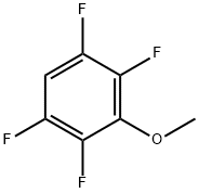 2,3,5,6-TETRAFLUOROANISOLE price.