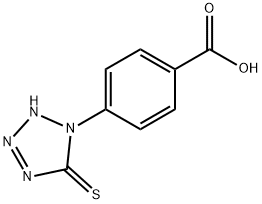 23249-95-8 結(jié)構(gòu)式