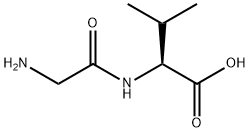 2325-17-9 結(jié)構(gòu)式