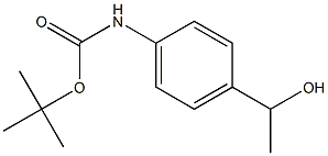 1-(4-BOC-AMINO-PHENYL)-ETHANOL price.