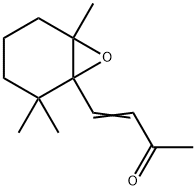 23267-57-4 結(jié)構(gòu)式