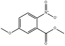 2327-45-9 結(jié)構(gòu)式