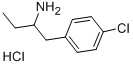 RARECHEM AN KB 0132 Struktur