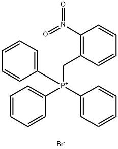 (2-ニトロベンジル)トリフェニルホスホニウムブロミド MONOHYDRATE, 98+% price.