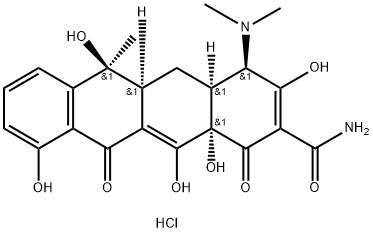 23313-80-6 結(jié)構(gòu)式