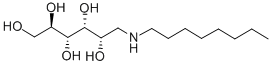 23323-37-7 結(jié)構(gòu)式