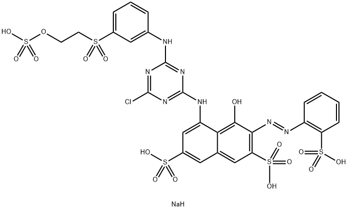 23354-52-1 結(jié)構(gòu)式