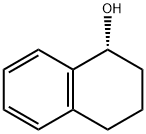 23357-45-1 結(jié)構(gòu)式