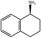 (S)-1,2,3,4-Tetrahydro-1-naphthalenamine price.