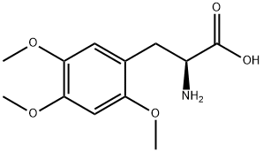  化學(xué)構(gòu)造式