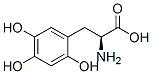 23358-64-7 結(jié)構(gòu)式