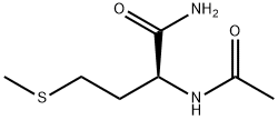 23361-37-7 Structure