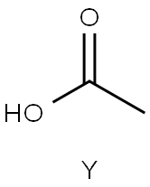 YTTRIUM ACETATE