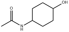 23363-88-4 結(jié)構(gòu)式