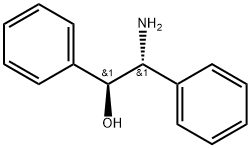 23364-44-5 結(jié)構(gòu)式