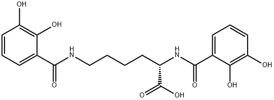 23369-85-9 結(jié)構(gòu)式