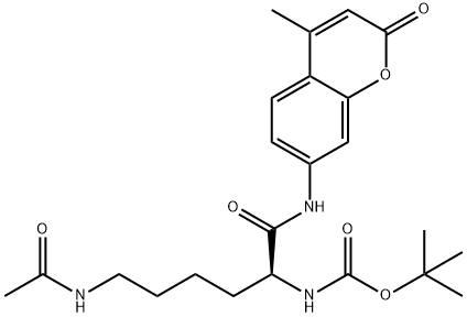 233691-67-3 結(jié)構(gòu)式