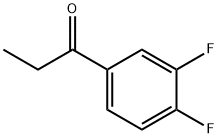 23384-72-7 結(jié)構(gòu)式