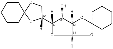 23397-76-4 結(jié)構(gòu)式