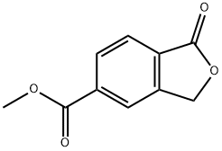 5-Carbomethoxyphthalide price.