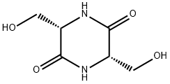 23409-30-5 結(jié)構(gòu)式