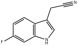 2341-25-5 Structure