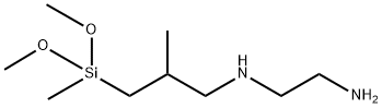 N-[3-(????????)-2-?????]-1,2-?????(CAS No. 23410-40-4)