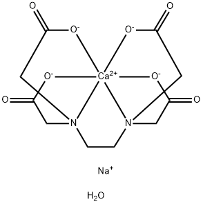 23411-34-9 結(jié)構(gòu)式