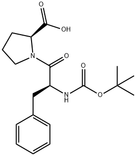 23420-32-8 結(jié)構(gòu)式