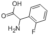 2343-27-3 Structure