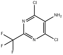 NSC56143