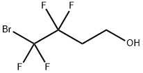 234443-21-1 結(jié)構(gòu)式