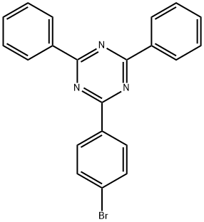 23449-08-3 結(jié)構(gòu)式