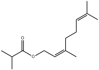 2345-24-6 結(jié)構(gòu)式