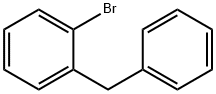 2-BROMODIPHENYLMETHANE