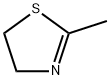 2-Methyl-2-thiazoline