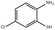 2-AMINO-5-CHLOROTHIOPHENOL