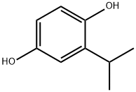 2349-71-5 Structure