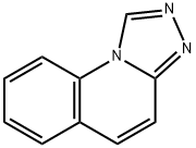 235-06-3 結(jié)構(gòu)式