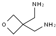 23500-57-4 結(jié)構(gòu)式