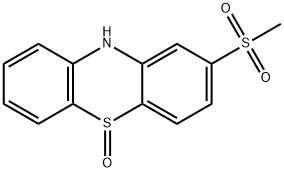 23503-67-5 Structure