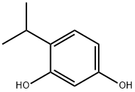 4-Isopropylresorcin