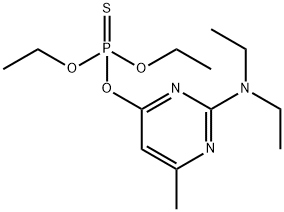 23505-41-1 結(jié)構(gòu)式